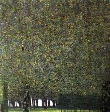 Haga click para ver la imagen ampliada park the 1910 - new york the museum of mordern art.jpg